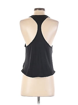 Reebok Active Tank (view 2)