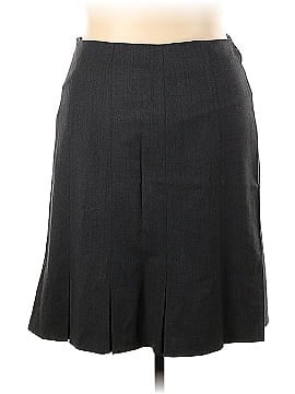 Kate Hill Casual Skirt (view 2)