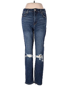 American Eagle Outfitters Jeans (view 1)