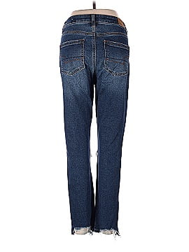 American Eagle Outfitters Jeans (view 2)