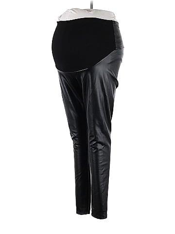 Unbranded Casual Pants (view 1)