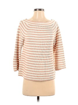 J.Crew Pullover Sweater (view 1)