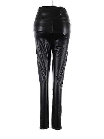 Unbranded Casual Pants (view 2)