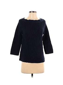 J.Crew Pullover Sweater (view 1)