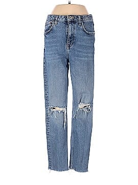 Zara Jeans (view 1)