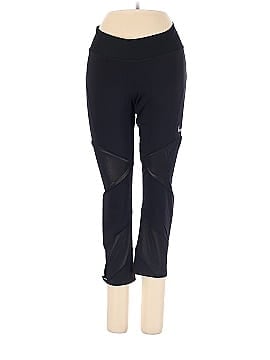 Nike Active Pants (view 1)