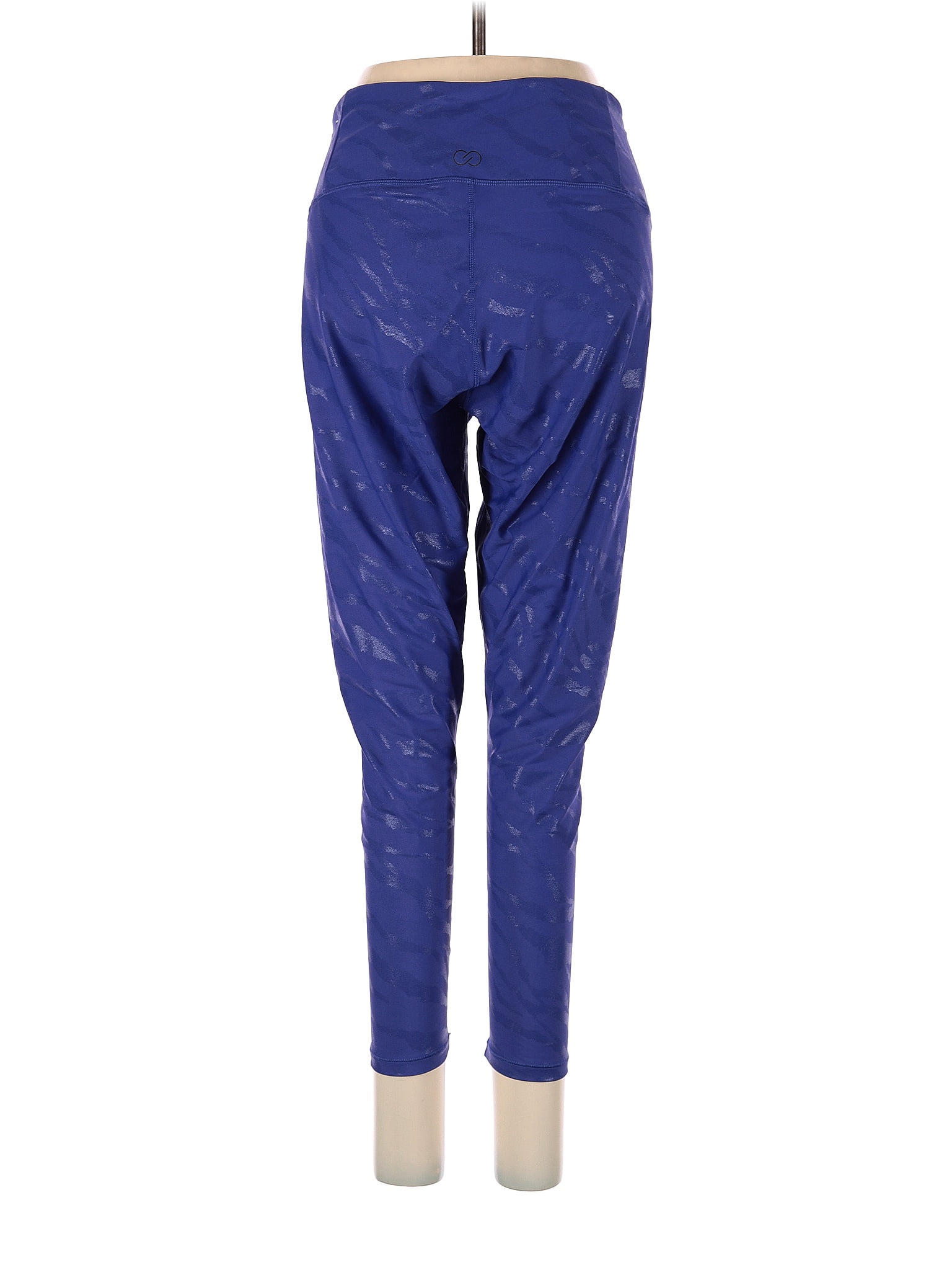 Calia by Carrie Underwood Juniors Pants On Sale Up To 90% Off Retail