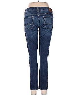 Lucky Brand Jeans (view 2)