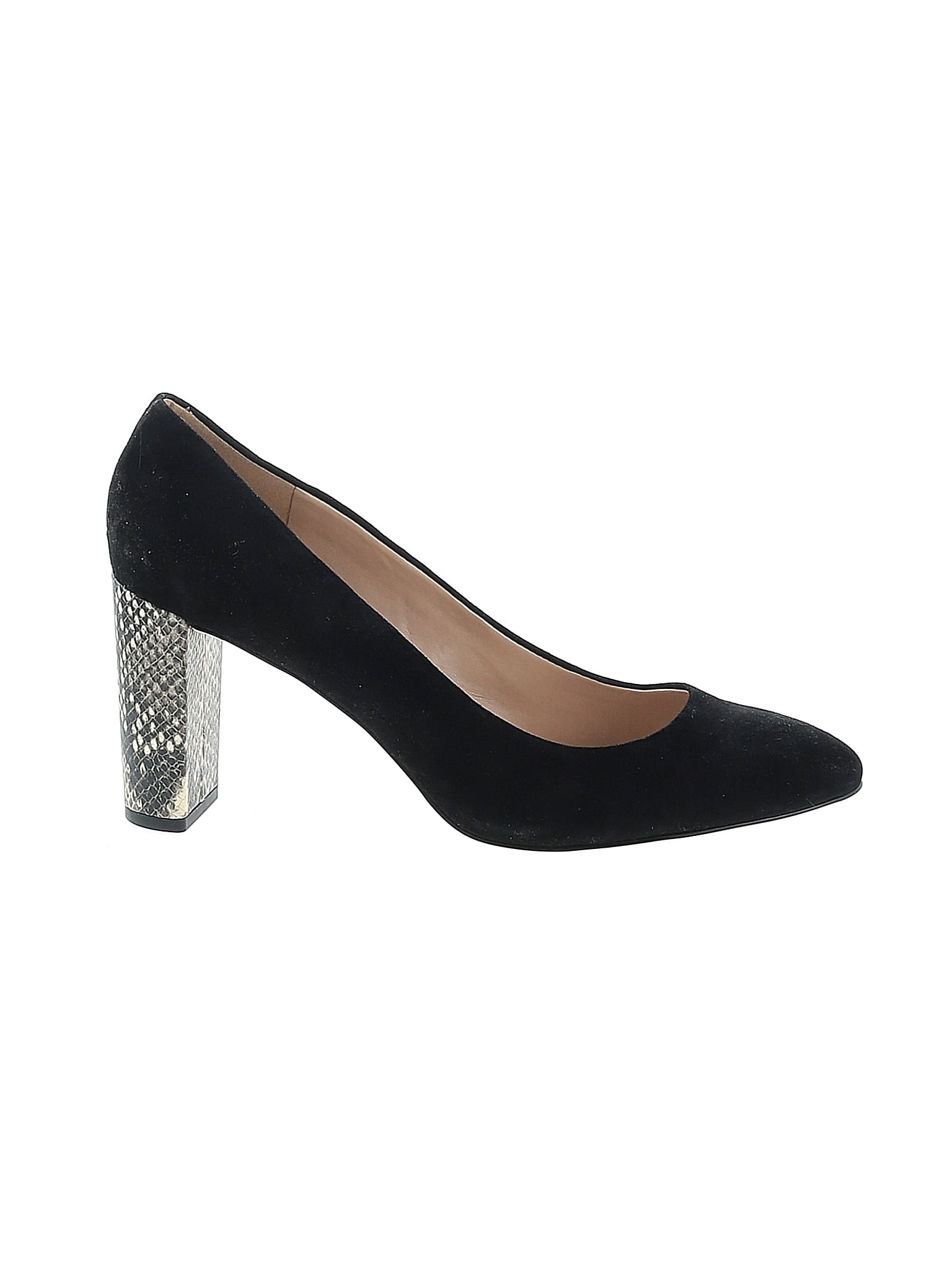 Essex lane hot sale vera pump