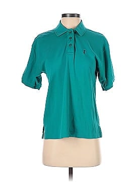Tee-Wear for Her Short Sleeve Polo (view 1)
