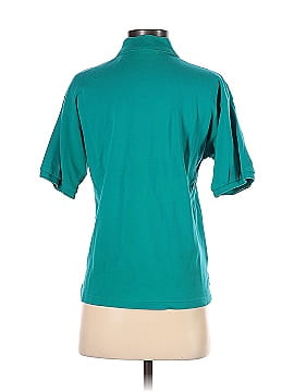 Tee-Wear for Her Short Sleeve Polo (view 2)