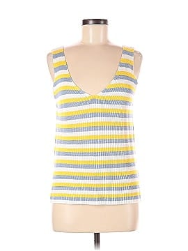 Day to Day by Blu Pepper Tank Top (view 1)