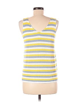 Day to Day by Blu Pepper Tank Top (view 2)