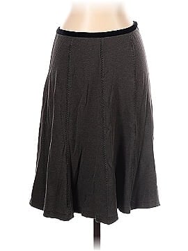 Horny Toad Casual Skirt (view 1)