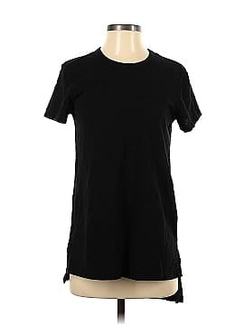 Wilt Short Sleeve T-Shirt (view 1)