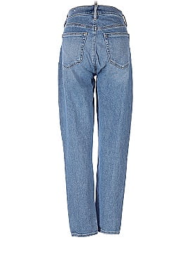 Ann Taylor LOFT Jeans (view 2)