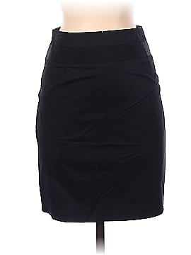 Banana Republic Casual Skirt (view 1)