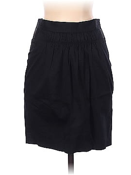 Banana Republic Casual Skirt (view 2)