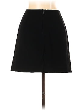 Bebe Casual Skirt (view 2)