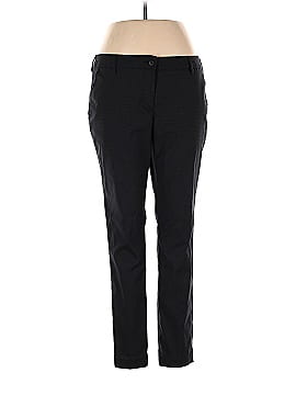 Annabelle Casual Pants (view 1)