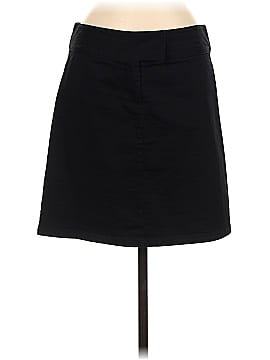 tothemax Casual Skirt (view 1)