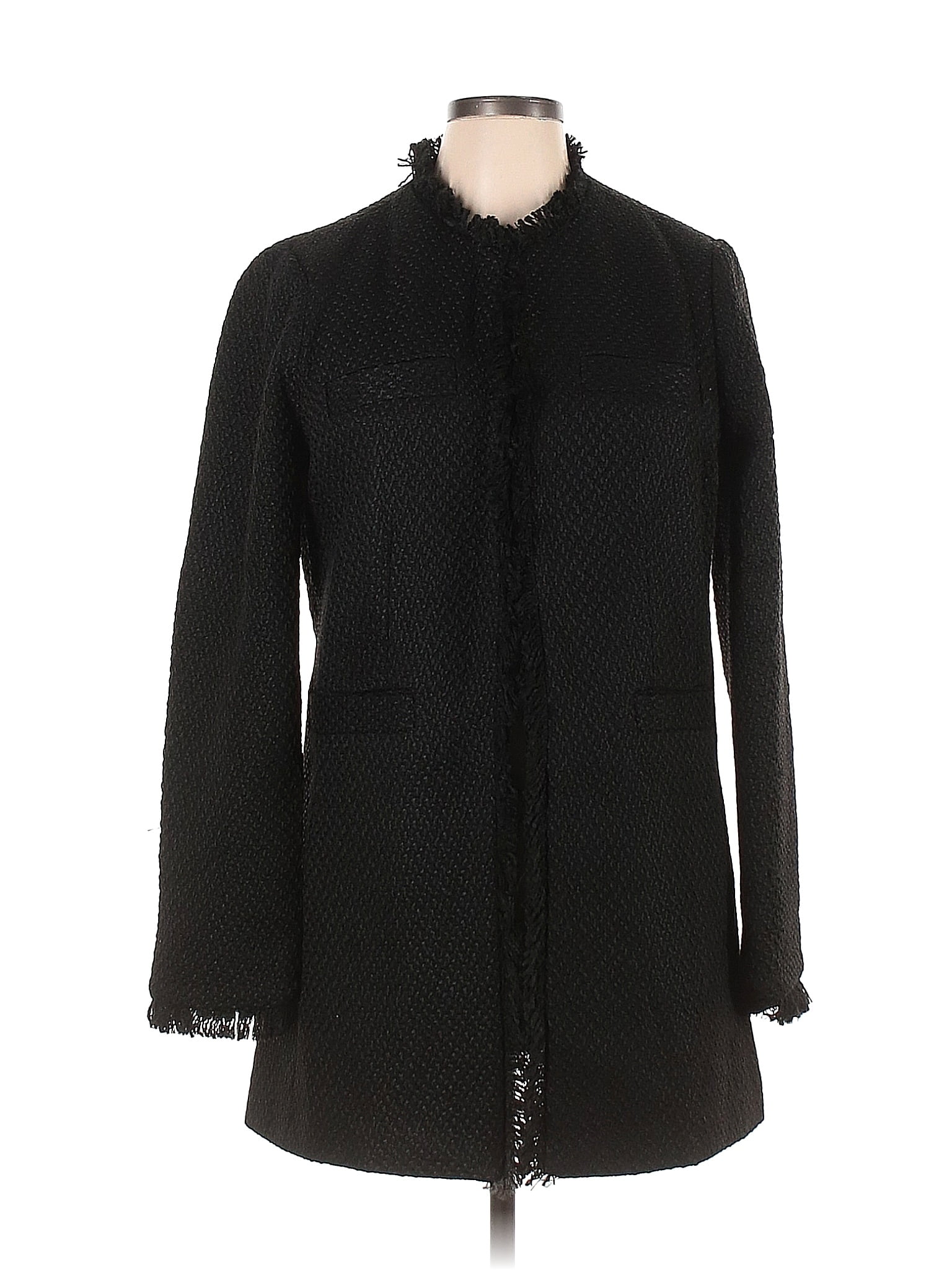 The Venus Jacket