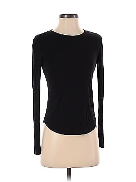 TRUTH BY REPUBLIC Women's Clothing On Sale Up To 90% Off Retail | thredUP