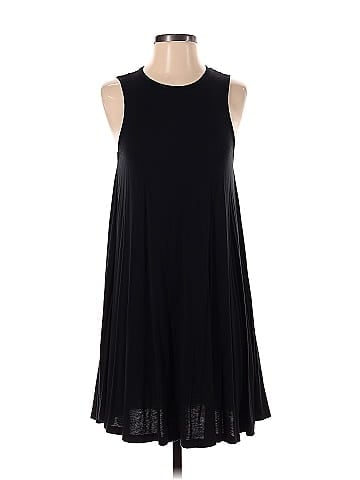 American Eagle Outfitters Casual Dress (view 1)