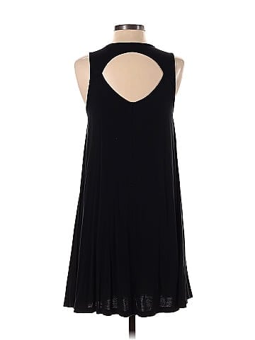 American Eagle Outfitters Casual Dress (view 2)