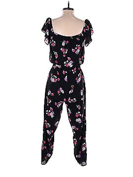 Express Jumpsuit (view 2)