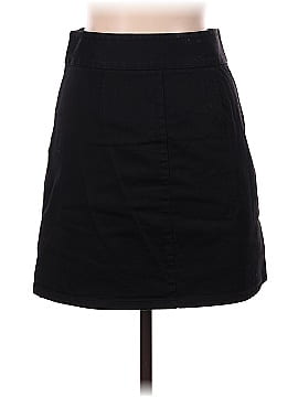 tothemax Formal Skirt (view 2)