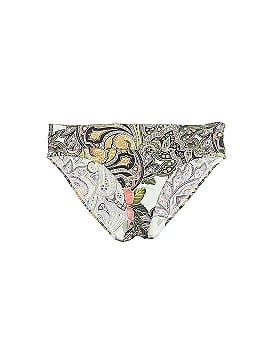 Tommy Bahama Swimsuit Bottoms (view 1)