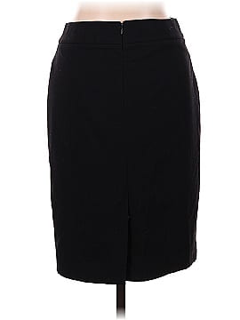 Calvin Klein Formal Skirt (view 2)