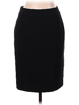 Calvin Klein Formal Skirt (view 1)