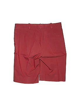 Brooks Brothers Dressy Shorts (view 2)