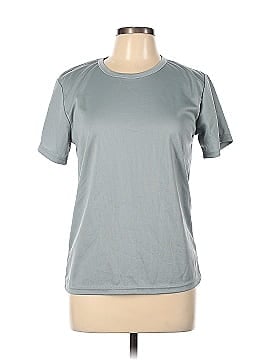 HNFS Short Sleeve T-Shirt (view 1)