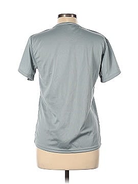 HNFS Short Sleeve T-Shirt (view 2)