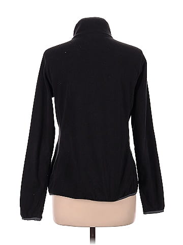 Columbia Track Jacket (view 2)
