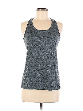 Nike Active Tank (view 1)