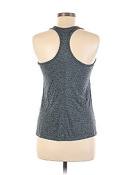 Nike Active Tank (view 2)