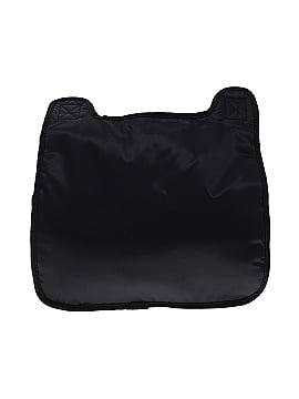 FSL Apparel Crossbody Bag (view 2)