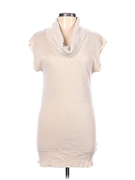 Cache Casual Dress (view 1)