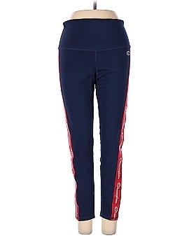 Champion Active Pants (view 1)