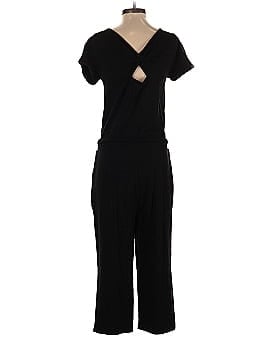 T by Talbots Jumpsuit (view 2)