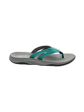 Eddie bauer womens online sandals