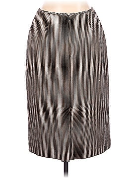 Suite 7 Casual Skirt (view 2)