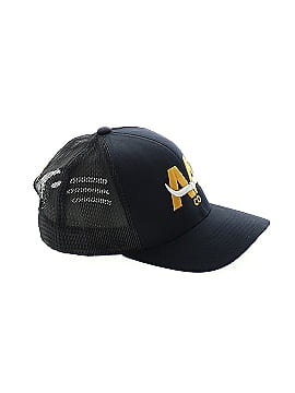 Pacific Headwear Baseball Cap (view 1)