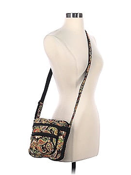 Fabulous Crossbody Bag (view 2)