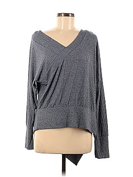 Stella & Dot Pullover Sweater (view 1)