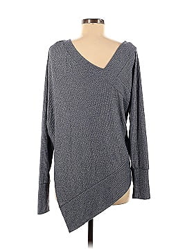 Stella & Dot Pullover Sweater (view 2)